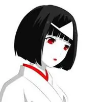 星空漫游者