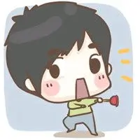 追剧达人