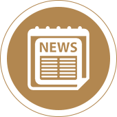 新聞營(yíng)銷(xiāo)