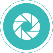 朋友圈轉發(fā)